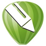 米體：盧克曼進行恢複訓練	，國米將等待並決定是否提高報價