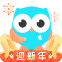 8月16日19:35深圳新鵬城迎戰山東泰山 單場票今日16:00正式開售