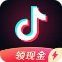 丁威迪中國行—艾特薛錚錚：和丁威迪比拚三分house 是種什麽體驗