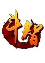 利物浦下周推出英超奪冠幕後影片《冠軍24