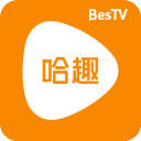 dj快了又快又骚的pop歌曲最新版