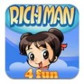 阿莫林：這支曼聯隻發揮了5