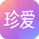 廣州豹代理主帥：今天打出了想要的東西，我們接受最後的比分