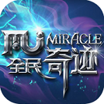 標晚：特羅薩德可以出戰曼聯
，熱蘇斯預計今年秋天複出