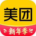 斯瑪特�：雷迪克隻想讓我做自己 他曾經在場上和我對位&四處追逐我