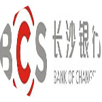 exo母亲mv在线观看免费版最新版