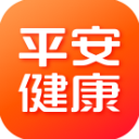小南斯	：詹姆斯的頭腦讓他與眾不同 他控製比賽的每一部分
