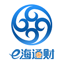 媒體人
：中國男籃要是帶著這樣的狀態打亞洲杯 前景真是不太樂觀