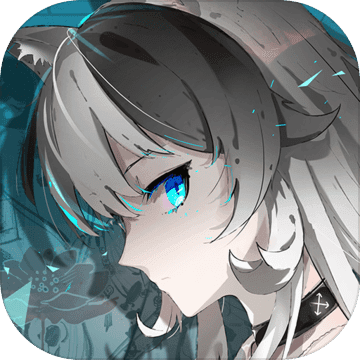www.91色?萝com免費版