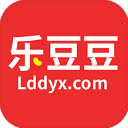 記者：德溫特渴望加盟AC米蘭，雙方俱樂部已進行首次正式接觸