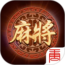 創造曆史！英格蘭成年隊首次在本土之外舉辦的大賽奪冠