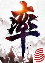 全市場	：本菲卡有意迪巴拉	，已告知經紀人未來幾天將向羅馬報價