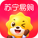 媒體人：胡明軒給內線吊球潤物細無聲 但本場他個人進攻毫無感覺