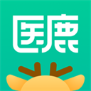 兩新援破門！利物浦2