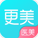 火速開練�！菲利克斯已參加利雅得勝利訓練