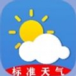 Siegel：庫明加一直想要3000萬年薪 但現在若有2500萬他也願意簽