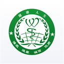 打造激情不失文明、團結不失禮貌的客隊看台，為津門虎隊呐喊助威