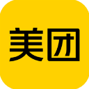 阿森納官方：18歲小將安努斯簽下職業合同，球員已隨隊參加季前賽