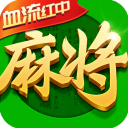 科貝：CSD將根據“公共利益”處理皇馬對海外舉行西甲的反對意見