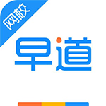媒體人：拉赫曼32分&塔克30分 歸化球員對比賽格局的改變太顯著了