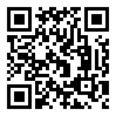 米體：國米為阿斯拉尼要價1500萬歐&不願出租，球員拒絕離開意甲