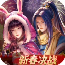 圖片報：科曼轉會利雅得勝利即將完成�，費用約3000萬歐