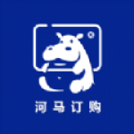 每體
：巴薩B隊降級後流失多名核心球員 但都加入了回購或二轉條款