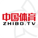 利物浦下周推出英超奪冠幕後影片《冠軍24