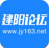 天空記者：紮巴尼轉會巴黎達全麵協議，費用5450萬鎊+浮動