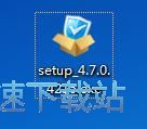 衛報：貝爾正式加盟TNT體育
，接替離職的費迪南德擔任評論員