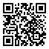 媒體人分析亞洲杯各組形勢：中國C1輸球沒啥可能 中國台北力爭D1