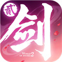 网站9.1免费入口不用登录的手機版