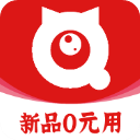 91浏览器2024最新版