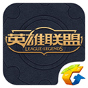 葡體主帥：尤爾曼德合同有解約金條款，潛在買家必須和我們主席談