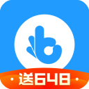 斯基拉	：塞斯科已與紐卡達個人協議&5年合同�
，兩家俱樂部仍在談判