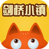 17c最新版本最新版