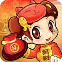 克尼佩爾	：不想和任何球員作比較 我喜歡克萊&想像克萊那樣打球