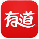 年薪1600萬！圖片報�：桑喬認為多特時光最舒適，願意降薪一半回歸