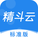 勝利有意B費？羅馬諾	：雙方目前尚未談判
，B費拒絕新月後專注曼聯