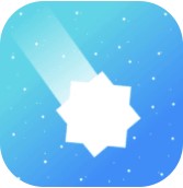 天空：目前看來格伊很可能留在水晶宮，並在明夏以自由身離隊