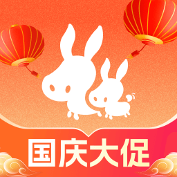 😭威少無了？姚基金慈善賽國際明星隊再添三人