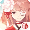 17c最新版本正式版