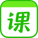 🏹各隊三分王哪家強？大小王上榜 庫裏王中王 籃網鵜鶘魔術難猜