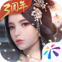 满i8点此i3秒进入7y7電腦免費版