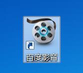 大戰將至
！浙江vs申花門票昨晚開售，僅一天即告全麵售罄