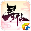 索賠1.26億美元
！NIKE正式起訴陳冠希 控告其違反合約