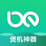 馬雷斯卡
：對德拉普、佩德羅很滿意 盡全力在四條戰線取得好成績