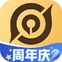 托莫裏�：阿萊格裏讓我們防守更穩更有信心 擊敗利物浦是好事