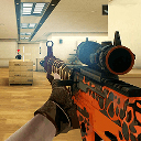 csgo暴躁少女免费账号密码電腦免費版