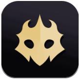 csgo暴躁少女免费账号密码電腦免費版